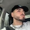 abeglar