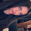 rhialjassar