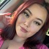 erikalynn.94