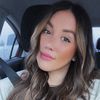 brendaursuasmith