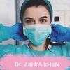 taskeen_zahra