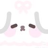 random___1460