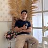 wawan_mamboyu03