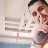 tamersaad431