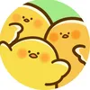 mochimochi3327