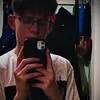 ggsmoke1