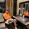 bakr.black🧡