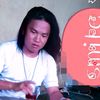 gultom_hutatoruan_16