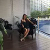 _julianne_santos
