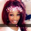 user2927718353786