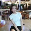 _huytnhi98_