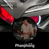 phongpham711