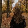 itsbrittdo