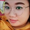 teti_suminar