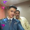 user31401102