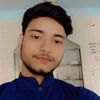 md.naim.hasan003