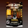 starjazzy77