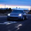 ibrxxy