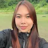 nazaielgabriel