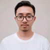 agumelarsaputra