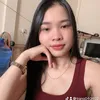 trang040402