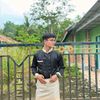 alam495