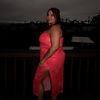 ckbroad_