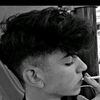 _hassanadel_1