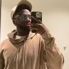 iamterencee