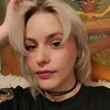maria_theartist