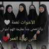 user6ajkz9oosj