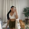 yenn.mabreu
