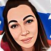 Анжела Круминьш