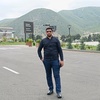 azad_019