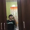 mark_argame