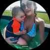 hannah.todd27