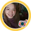 jlynbmaslang