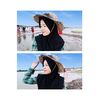 rinda_2519