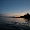 peppimertanen
