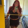 erikamellor89