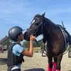 og_hanequestrian