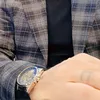 kfige.6