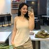 yulisnn