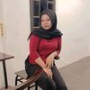 mndaaa_6106