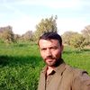useri7bu45zw6q