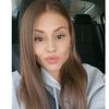 hmariee9