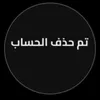 wadwad8