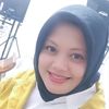 yunpatmawati