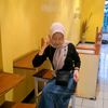 iniiibungaaa8