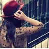 sumairakhan7861